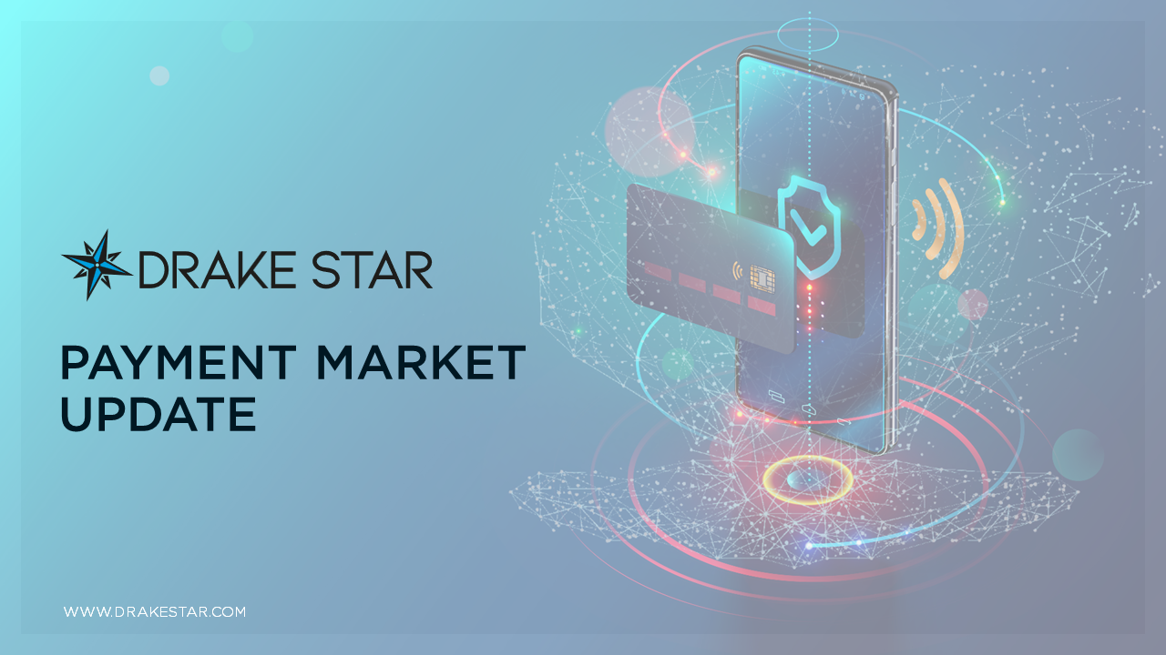 Payment Market Update January 2024